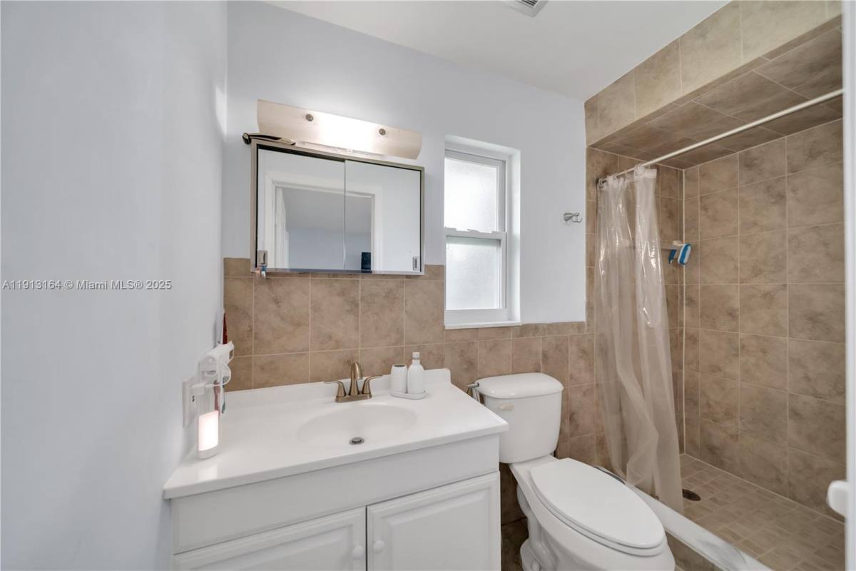 Apartment for rent at 246 SE 44th St #246, Cape Coral, FL 33904