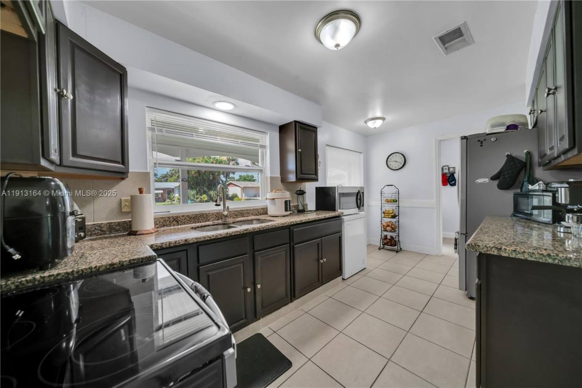 Apartment for rent at 246 SE 44th St #246, Cape Coral, FL 33904