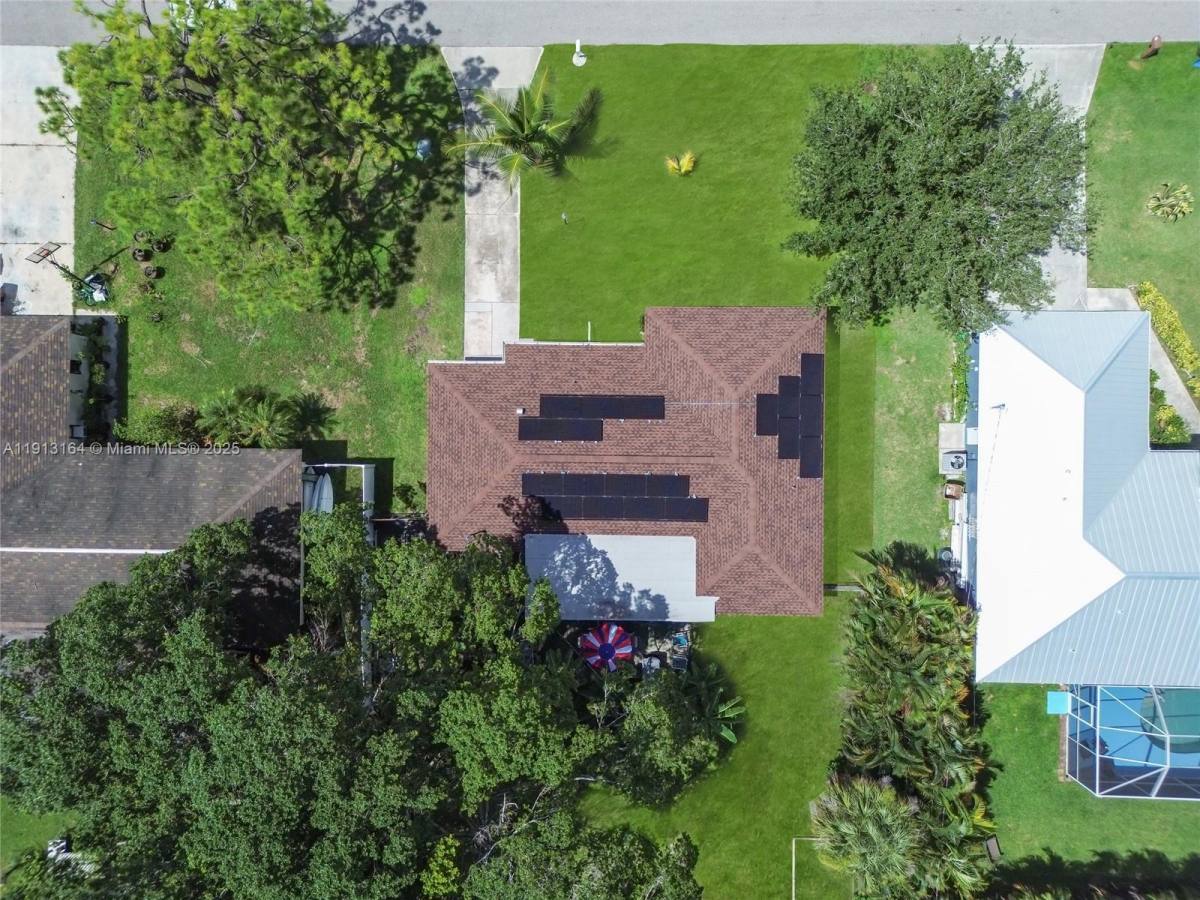 Apartment for rent at 246 SE 44th St #246, Cape Coral, FL 33904