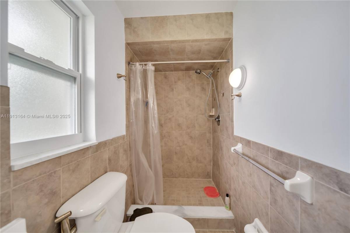 Apartment for rent at 246 SE 44th St #246, Cape Coral, FL 33904