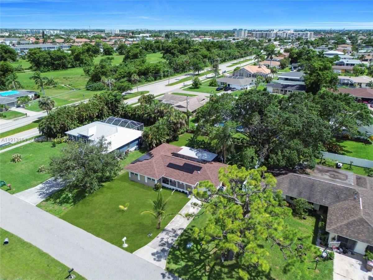 Apartment for rent at 246 SE 44th St #246, Cape Coral, FL 33904
