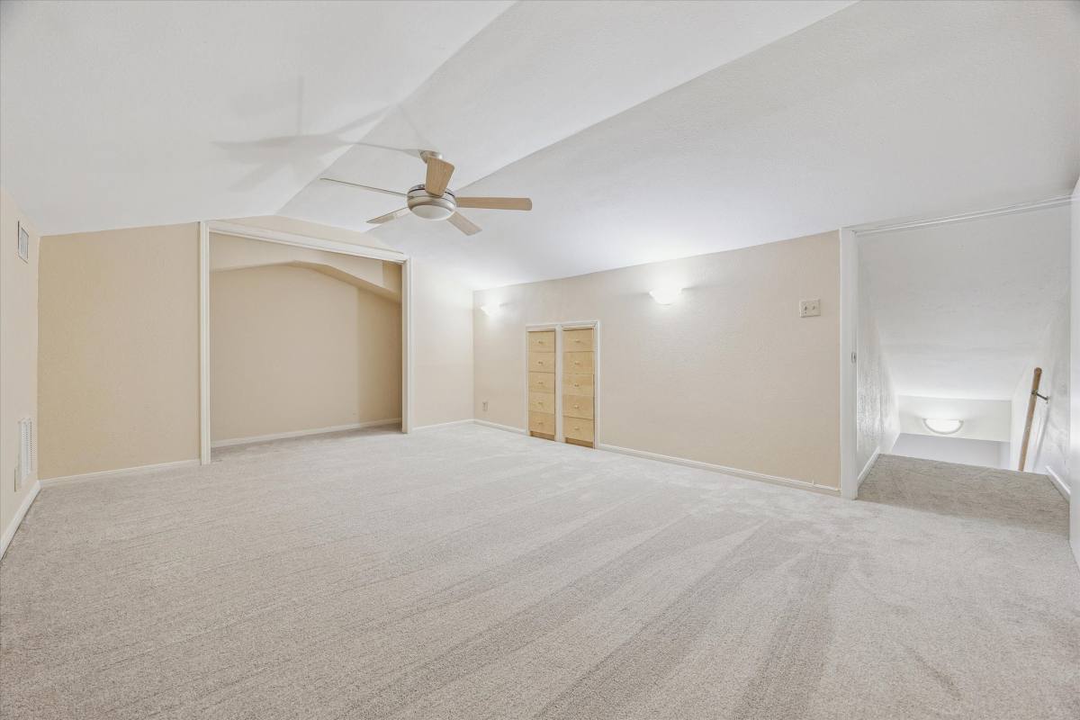 Townhouse for rent at 2968 Holly Hall St, Houston, TX 77054