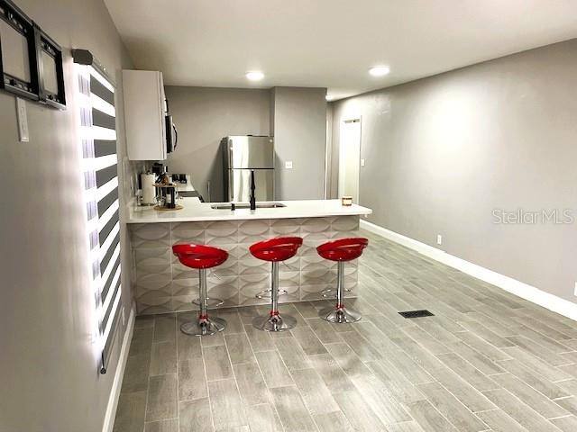 Apartment for rent at 15731 SE 72 Place, Morriston, FL 32668