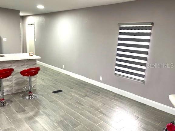 Apartment for rent at 15731 SE 72 Place, Morriston, FL 32668