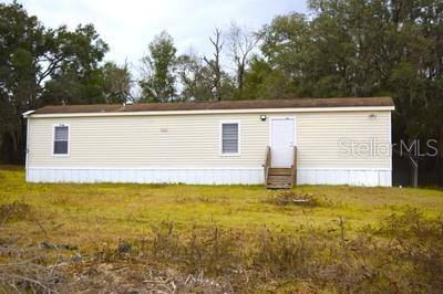 Apartment for rent at 15731 SE 72 Place, Morriston, FL 32668