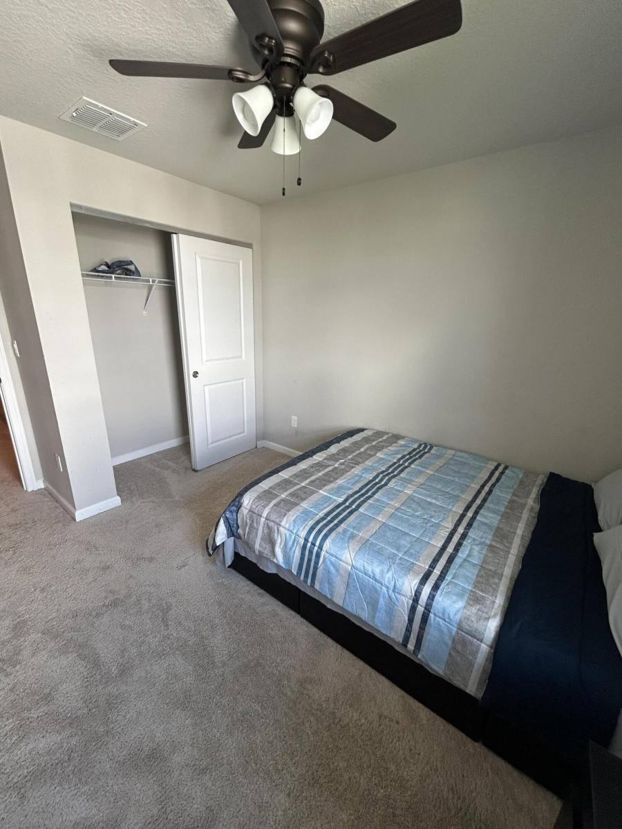 Apartment for rent at 5630 Enclave Dr, West Palm Beach, FL 33407
