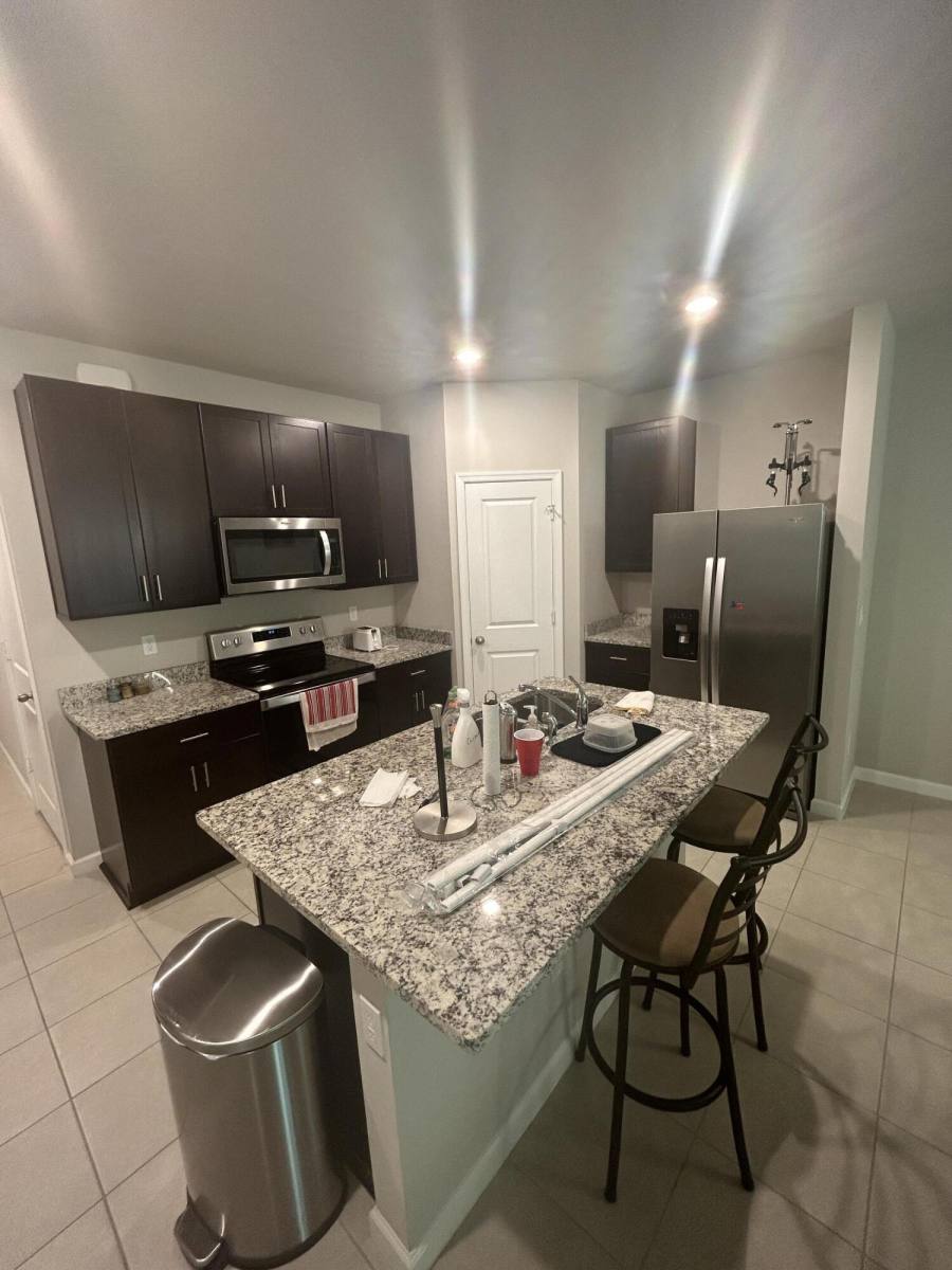 Apartment for rent at 5630 Enclave Dr, West Palm Beach, FL 33407