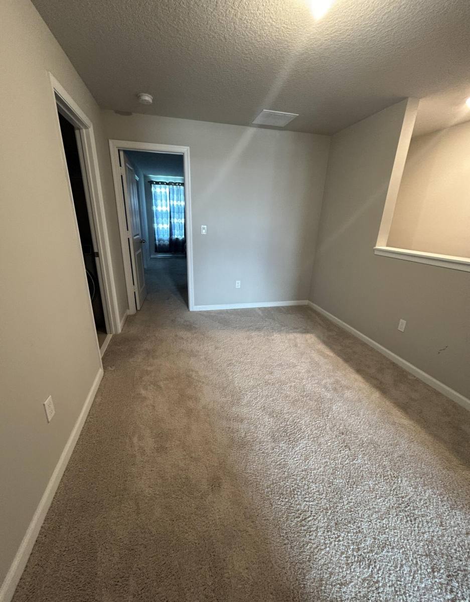 Apartment for rent at 5630 Enclave Dr, West Palm Beach, FL 33407