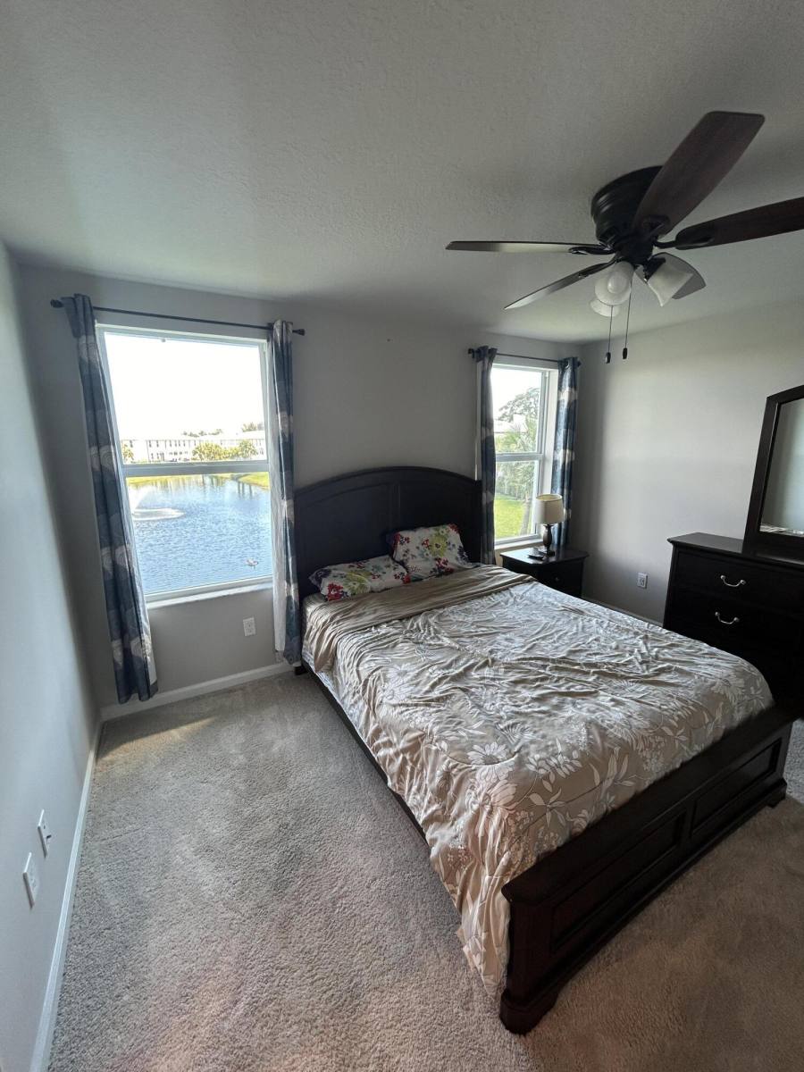 Apartment for rent at 5630 Enclave Dr, West Palm Beach, FL 33407
