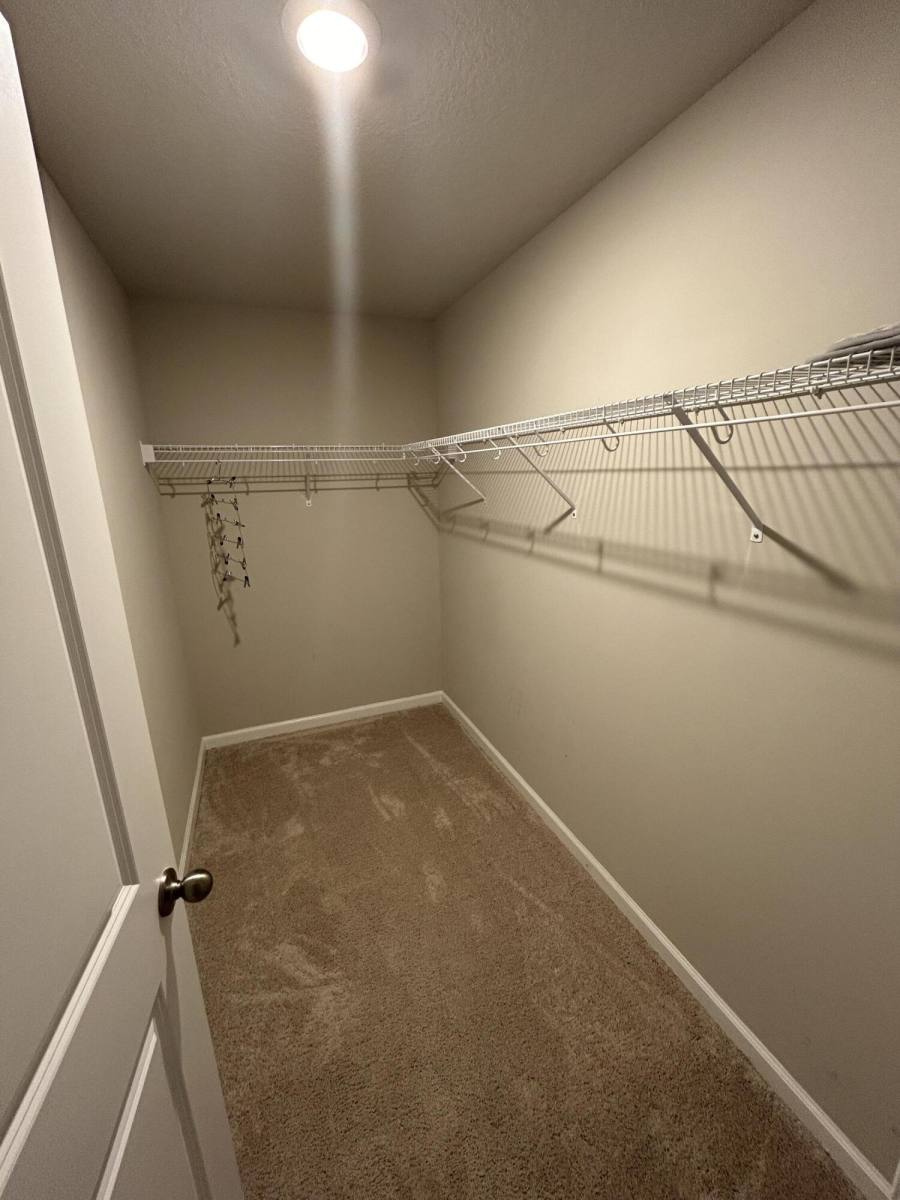 Apartment for rent at 5630 Enclave Dr, West Palm Beach, FL 33407
