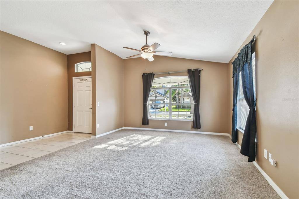 Apartment for rent at 15807 Leatherleaf Lane, Land O Lakes, FL 34638