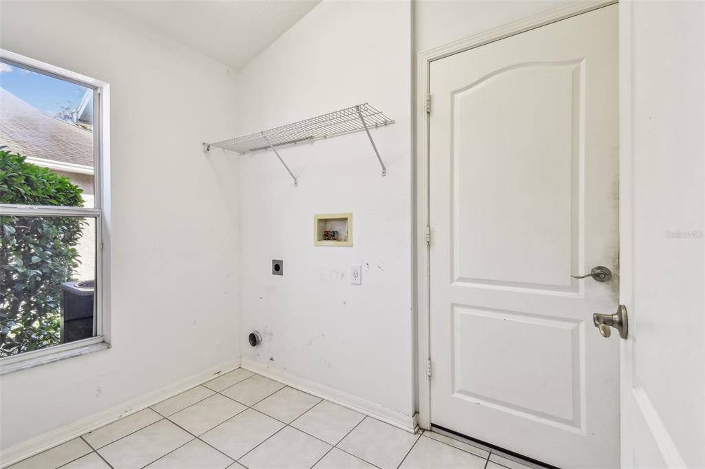 Apartment for rent at 15807 Leatherleaf Lane, Land O Lakes, FL 34638