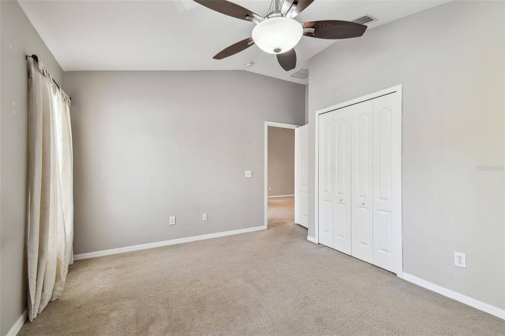 Apartment for rent at 15807 Leatherleaf Lane, Land O Lakes, FL 34638