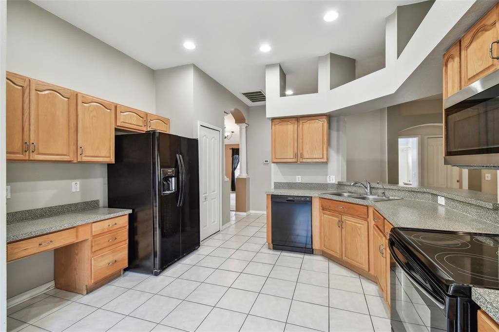 Apartment for rent at 15807 Leatherleaf Lane, Land O Lakes, FL 34638