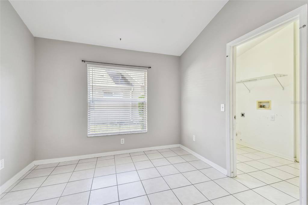Apartment for rent at 15807 Leatherleaf Lane, Land O Lakes, FL 34638