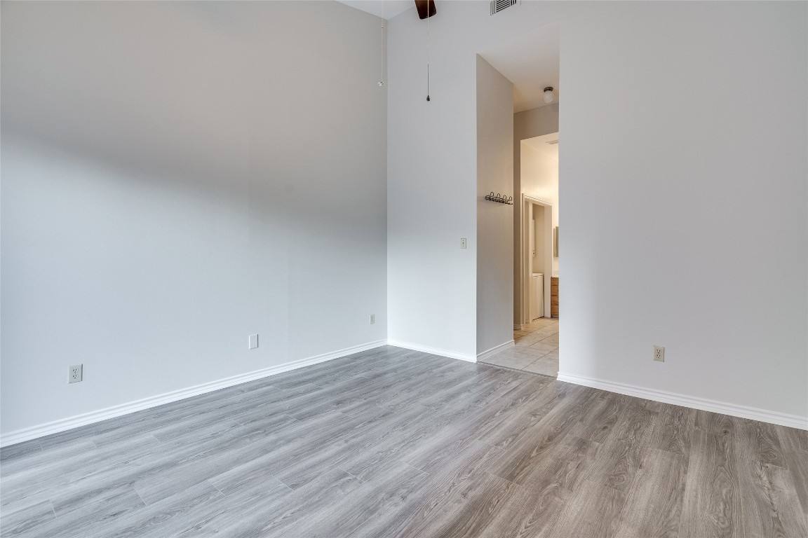 Apartment for rent at 1908 San Antonio St #306, Austin, TX 78705