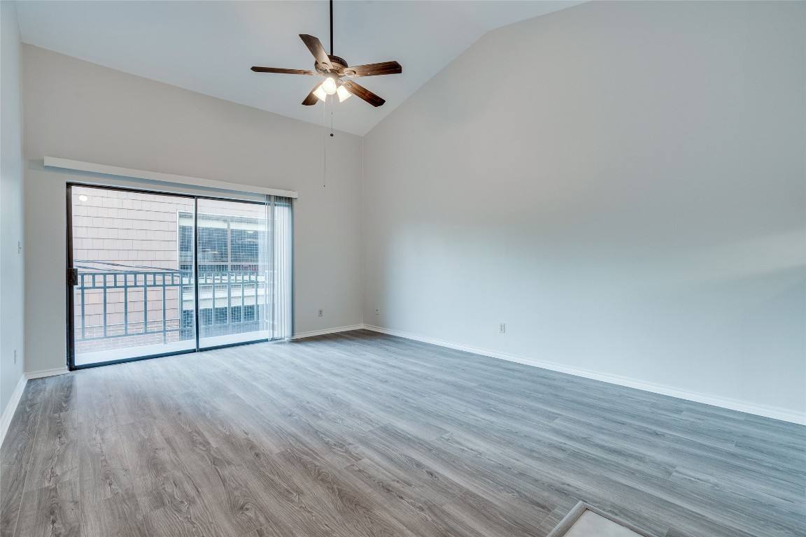 Apartment for rent at 1908 San Antonio St #306, Austin, TX 78705