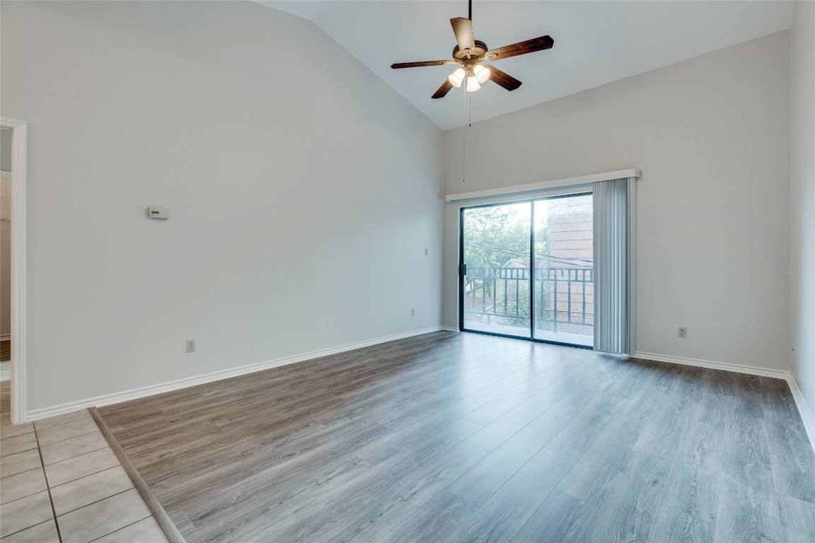 Apartment for rent at 1908 San Antonio St #306, Austin, TX 78705