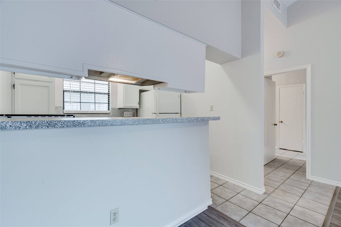 Apartment for rent at 1908 San Antonio St #306, Austin, TX 78705