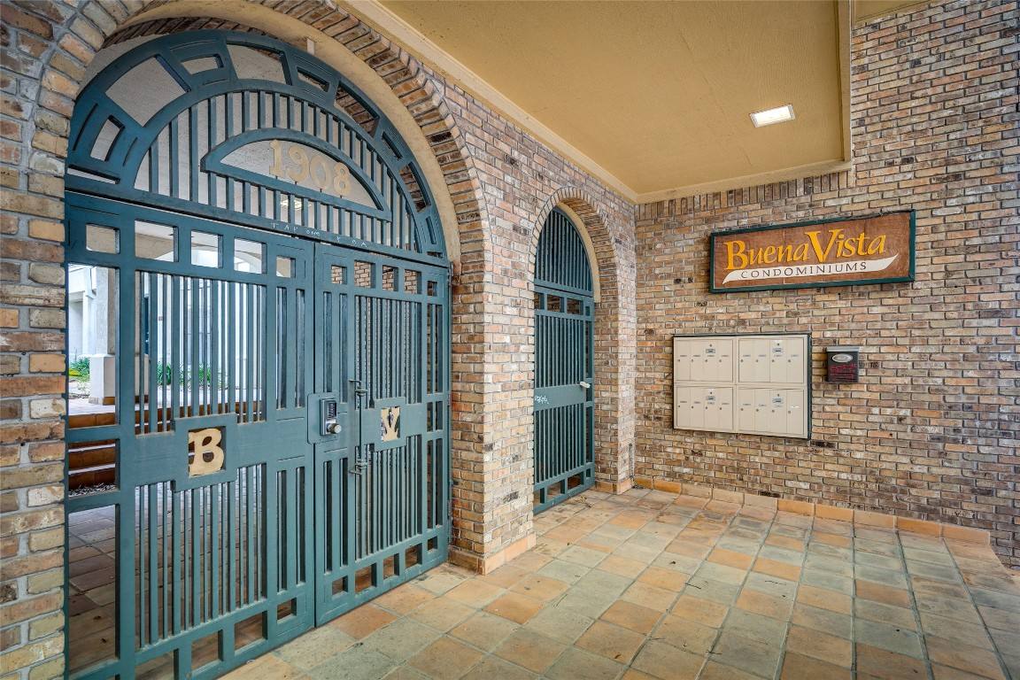 Apartment for rent at 1908 San Antonio St #306, Austin, TX 78705