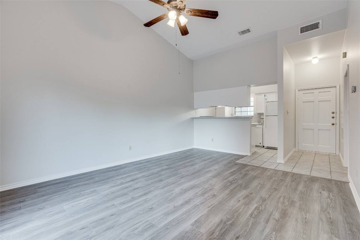 Apartment for rent at 1908 San Antonio St #306, Austin, TX 78705