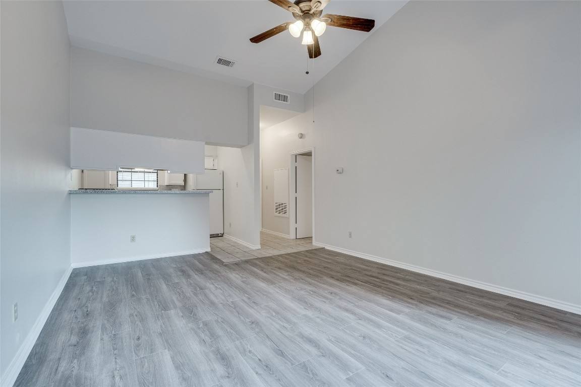 Apartment for rent at 1908 San Antonio St #306, Austin, TX 78705
