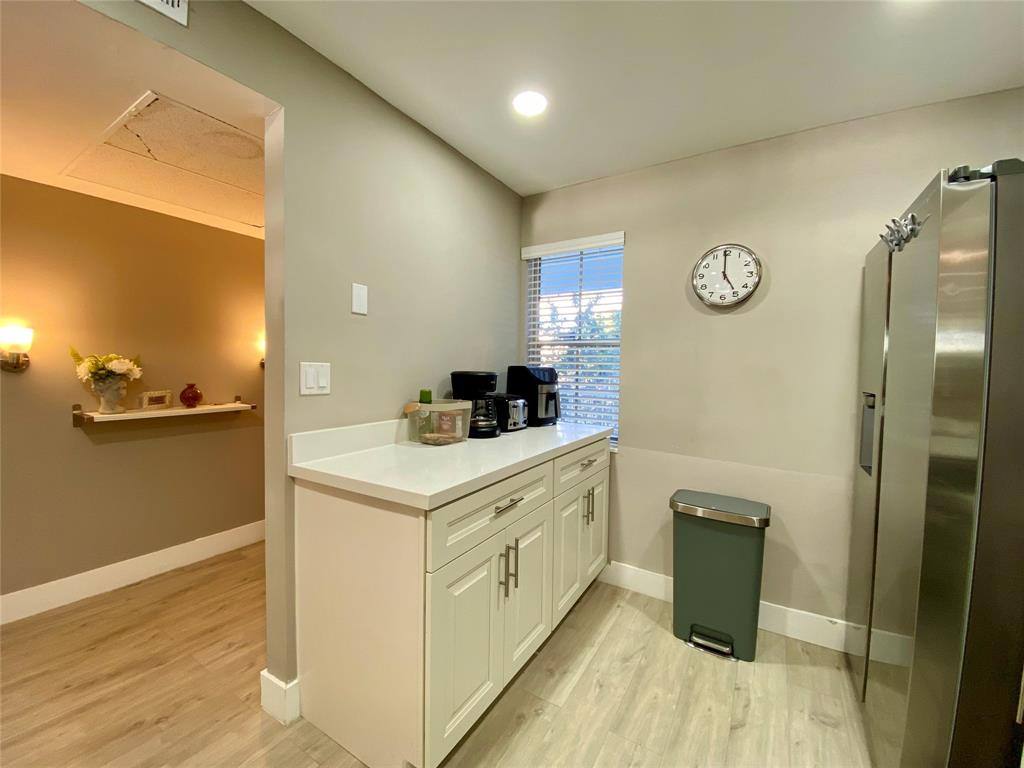 Condo for rent at 3010 N Course Dr #209, Pompano Beach, FL 33069