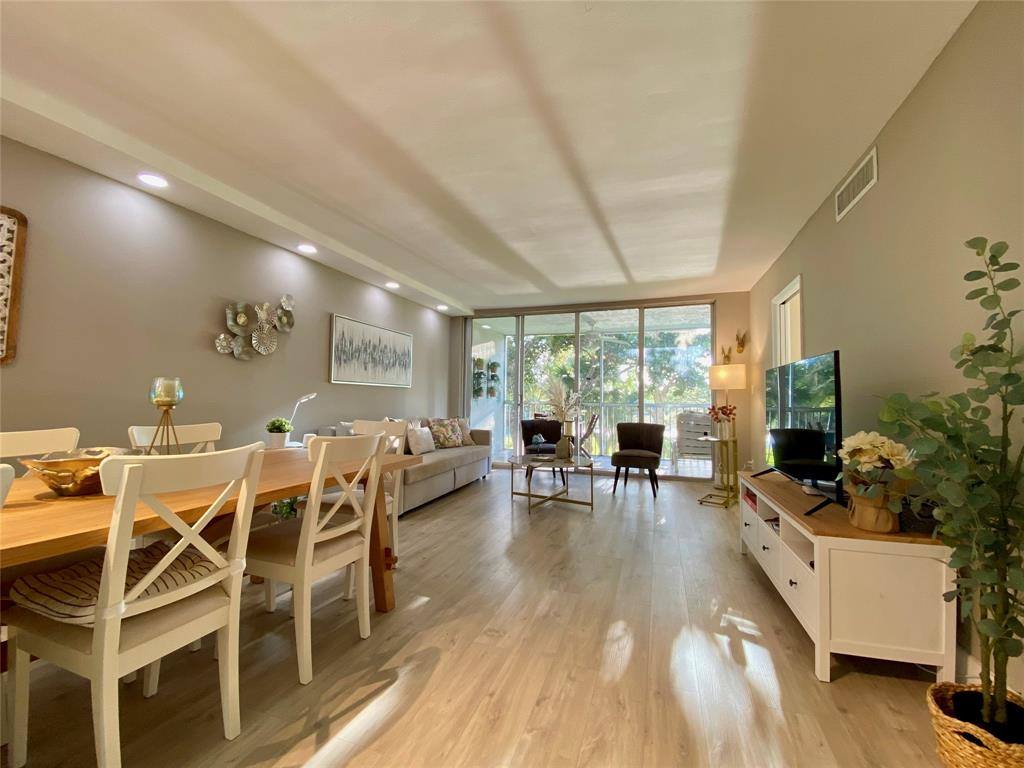 Condo for rent at 3010 N Course Dr #209, Pompano Beach, FL 33069