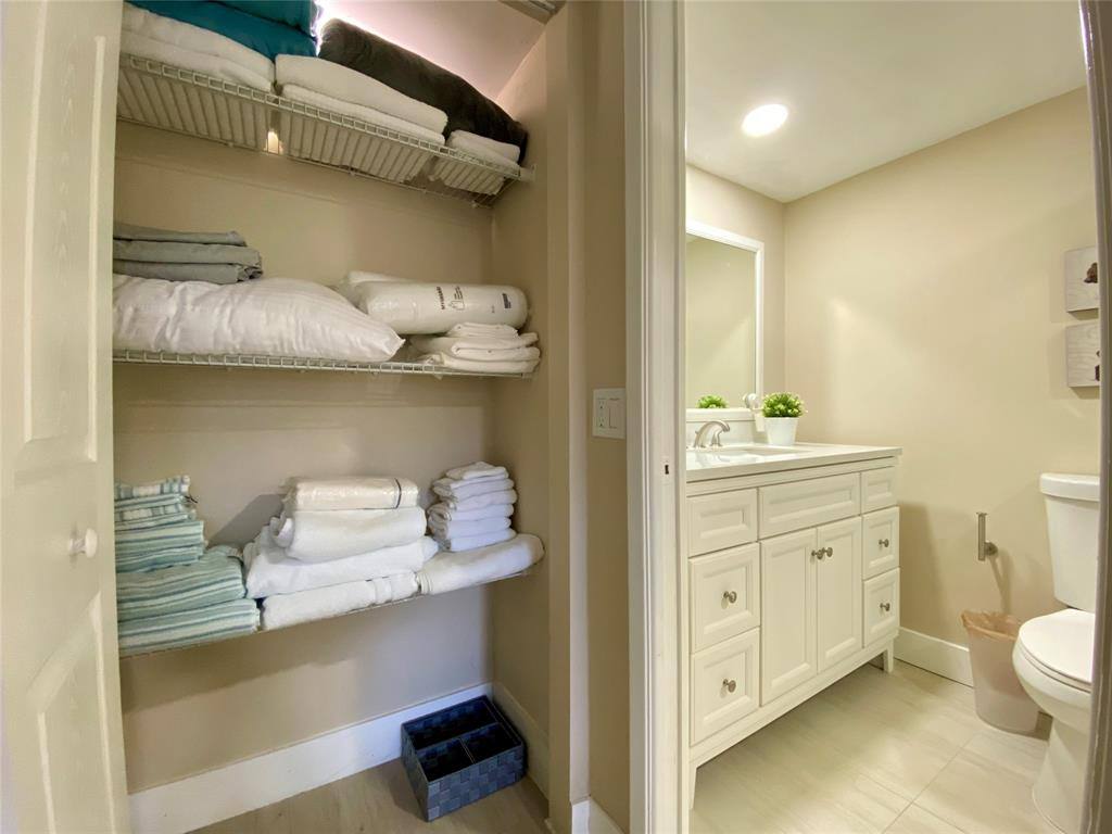 Condo for rent at 3010 N Course Dr #209, Pompano Beach, FL 33069