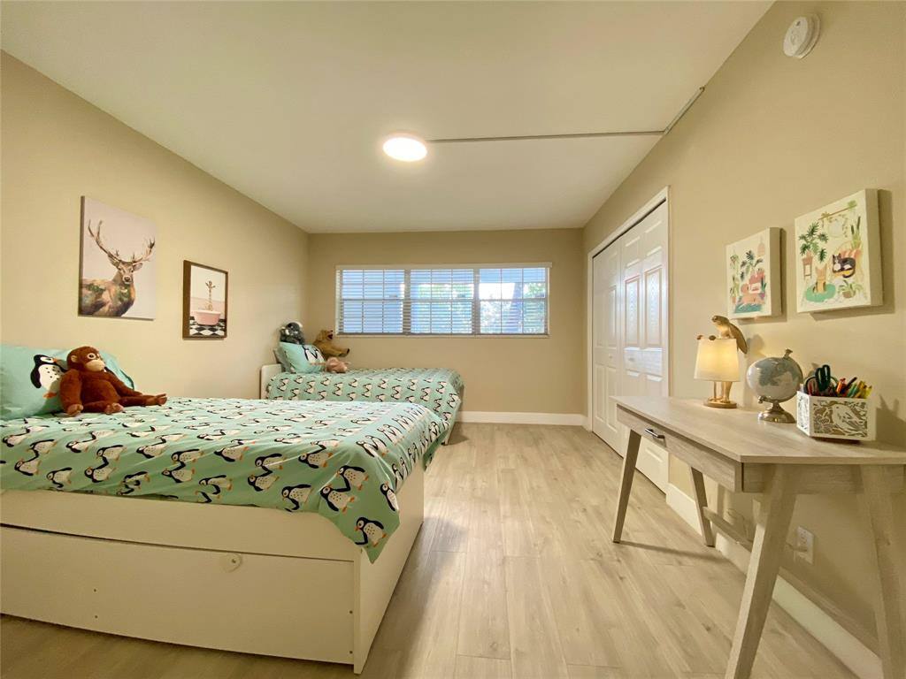 Condo for rent at 3010 N Course Dr #209, Pompano Beach, FL 33069