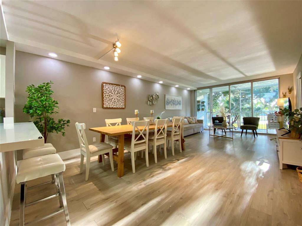 Condo for rent at 3010 N Course Dr #209, Pompano Beach, FL 33069
