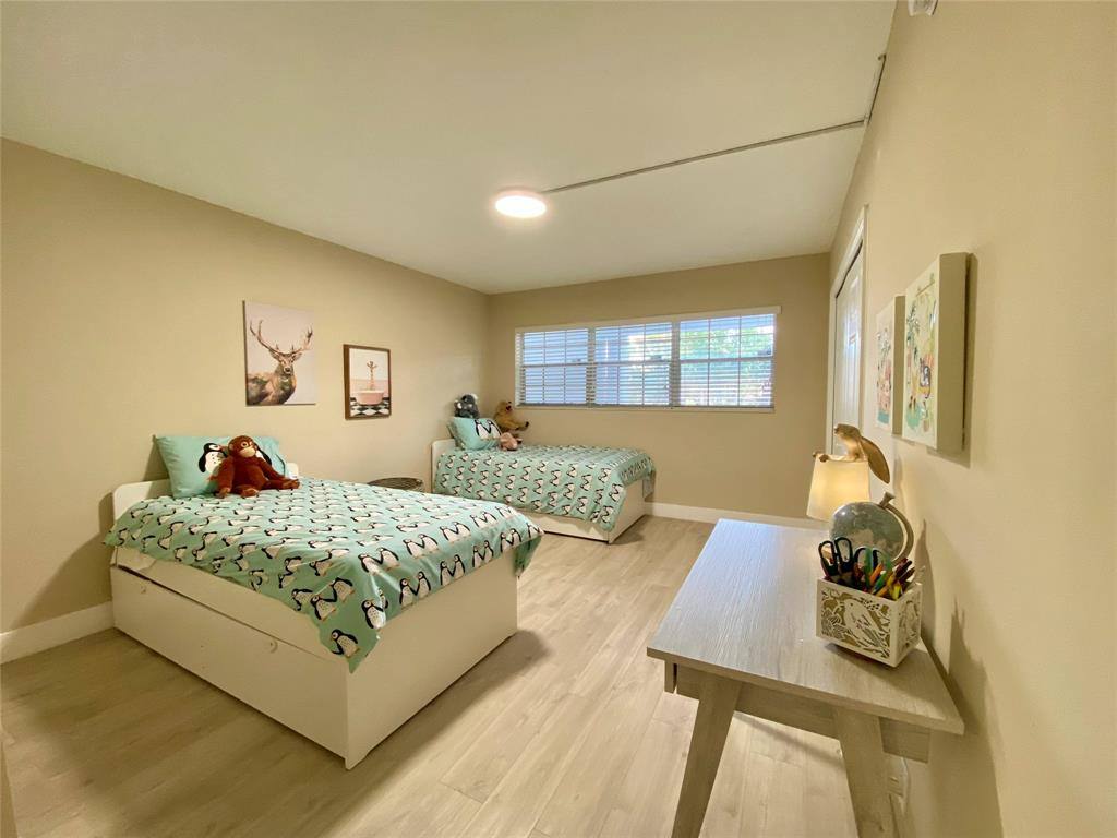 Condo for rent at 3010 N Course Dr #209, Pompano Beach, FL 33069