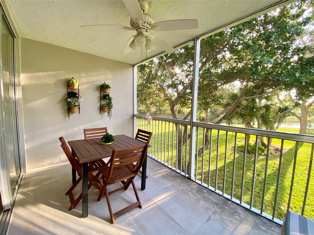Condo for rent at 3010 N Course Dr #209, Pompano Beach, FL 33069