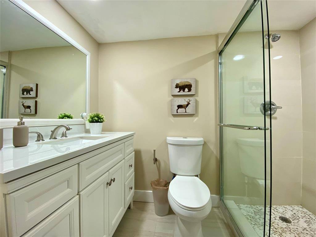 Condo for rent at 3010 N Course Dr #209, Pompano Beach, FL 33069