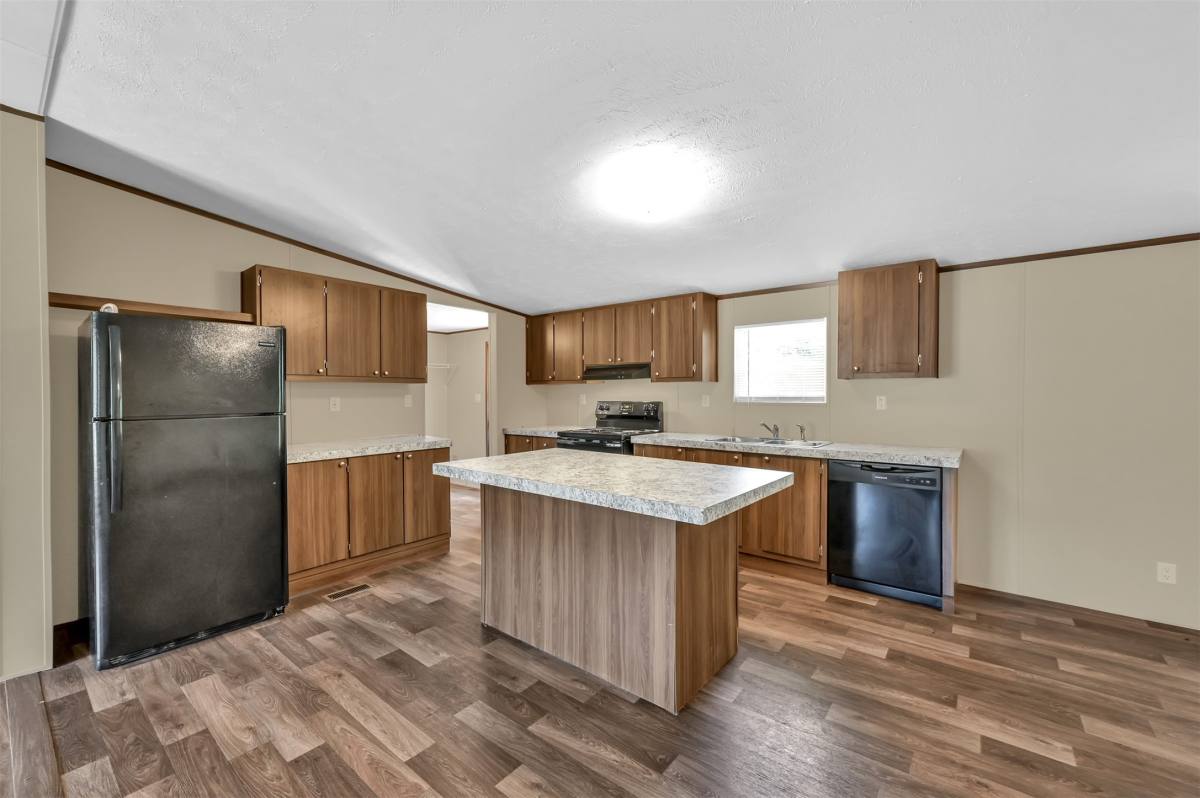 Apartment for rent at 26768 A Dobbin-Huffsmith Rd, Magnolia, TX 77354