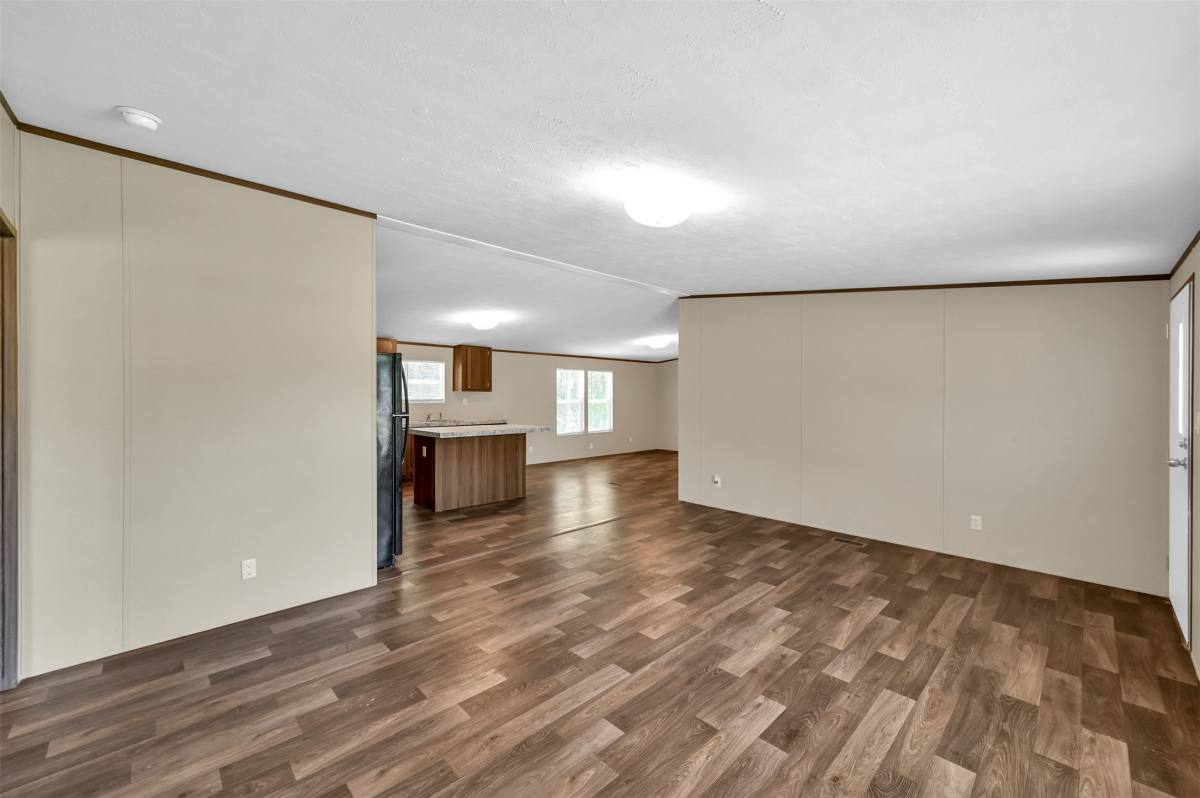 Apartment for rent at 26768 A Dobbin-Huffsmith Rd, Magnolia, TX 77354