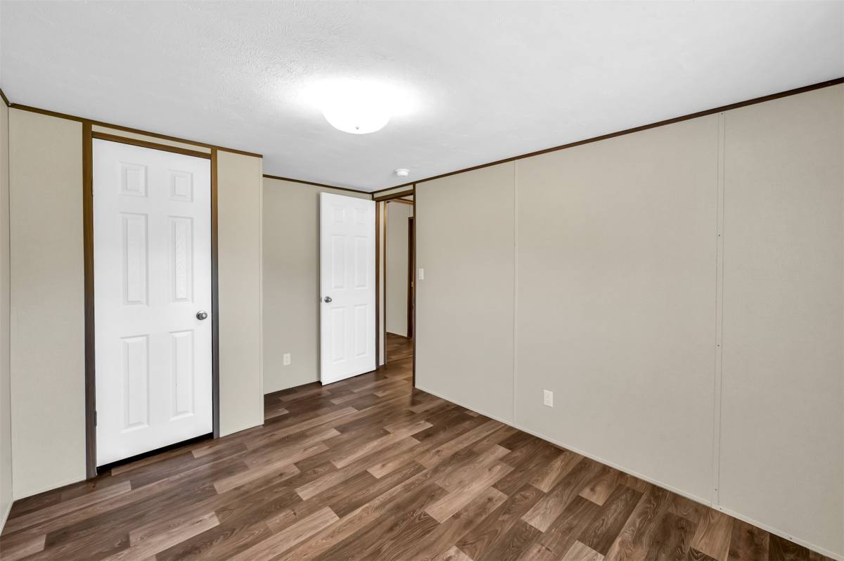 Apartment for rent at 26768 A Dobbin-Huffsmith Rd, Magnolia, TX 77354