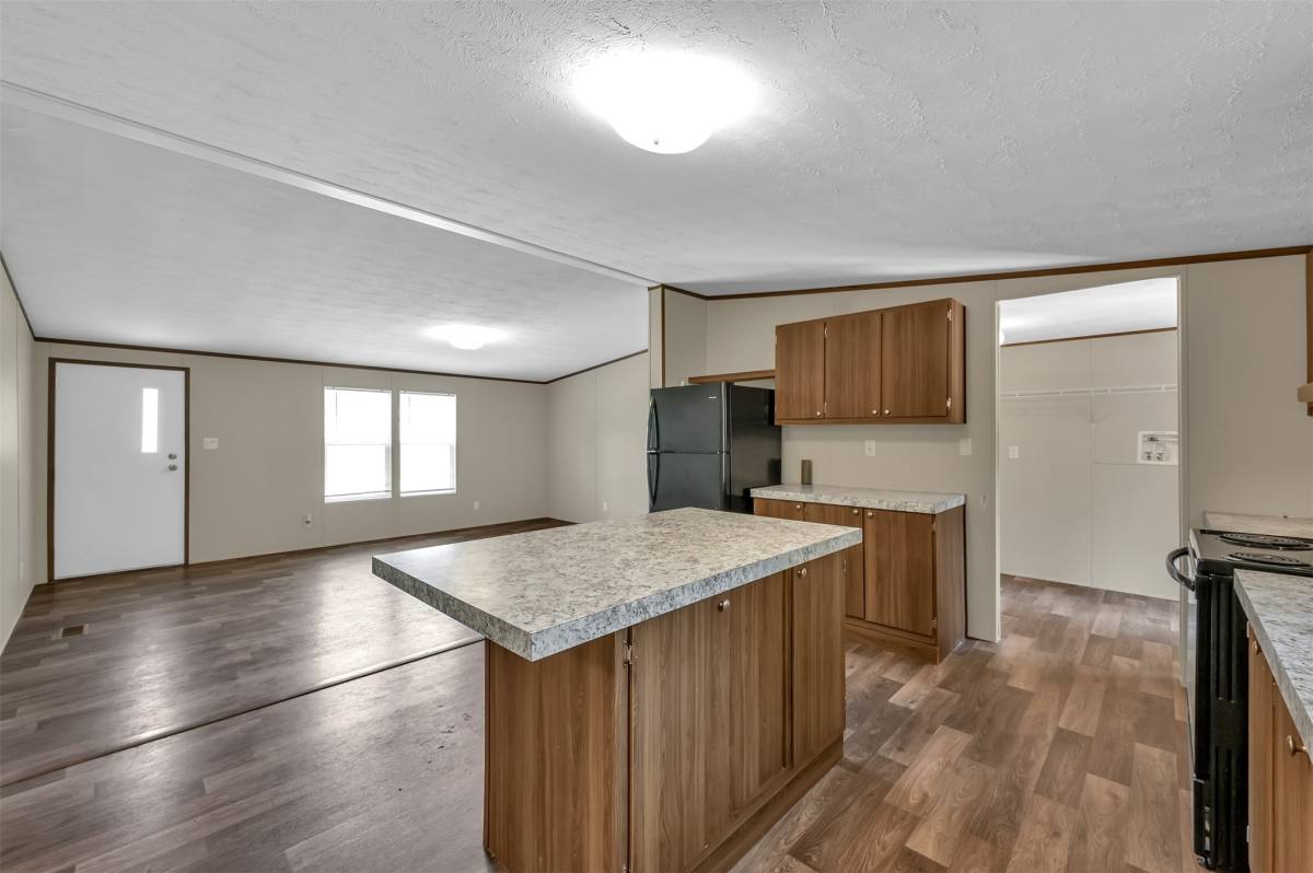 Apartment for rent at 26768 A Dobbin-Huffsmith Rd, Magnolia, TX 77354