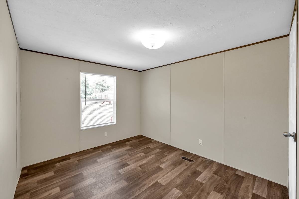 Apartment for rent at 26768 A Dobbin-Huffsmith Rd, Magnolia, TX 77354