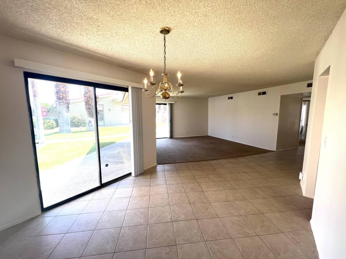 Condo for rent at 35615 Paseo Circulo E, Cathedral City, CA 92234