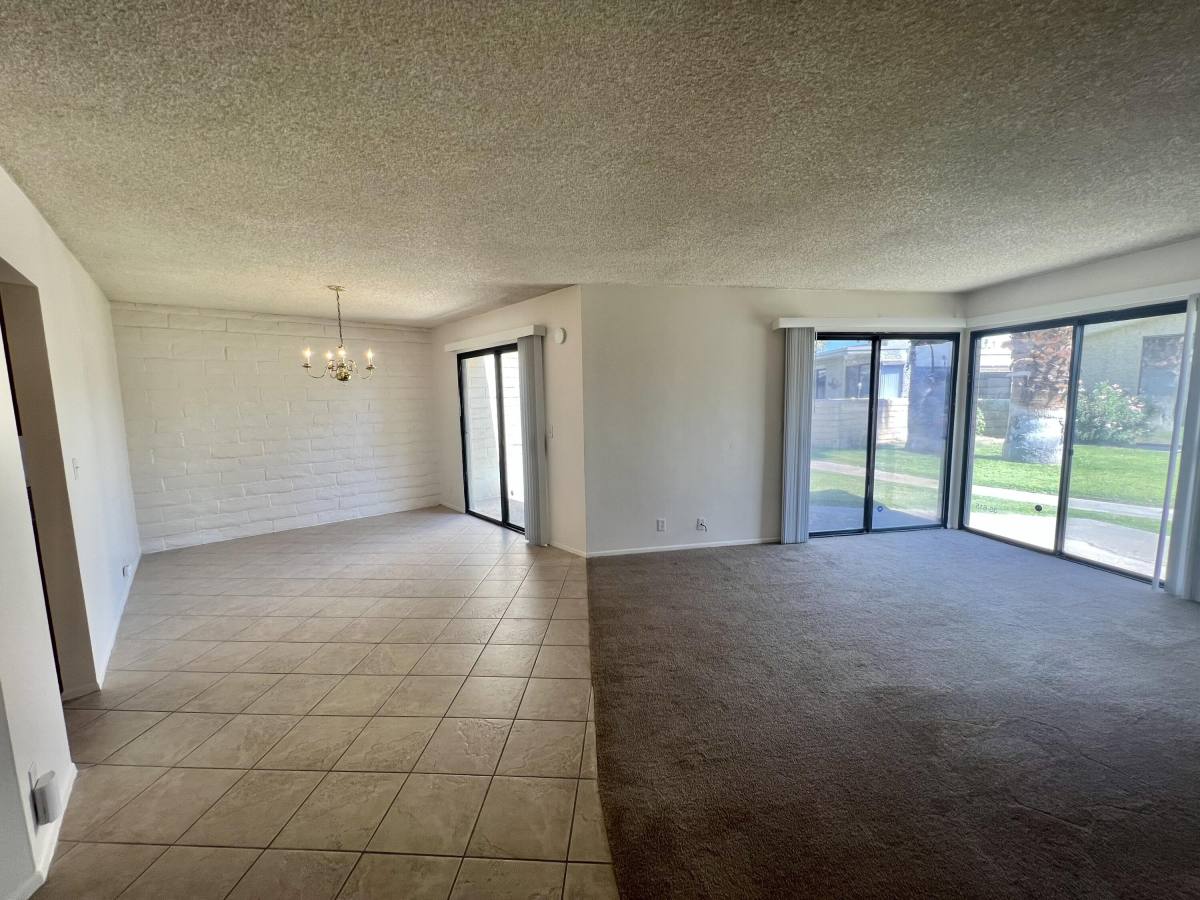 Condo for rent at 35615 Paseo Circulo E, Cathedral City, CA 92234