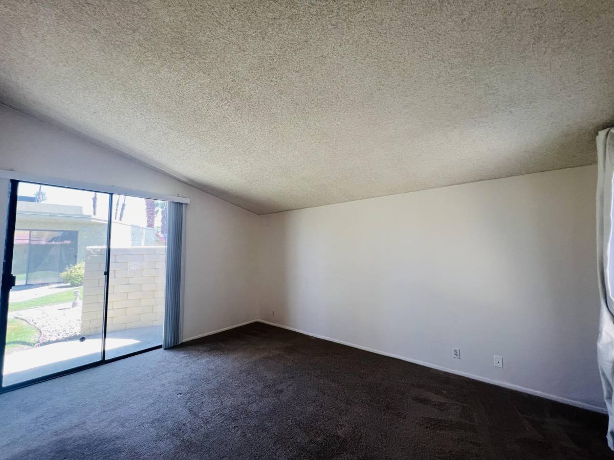 Condo for rent at 35615 Paseo Circulo E, Cathedral City, CA 92234
