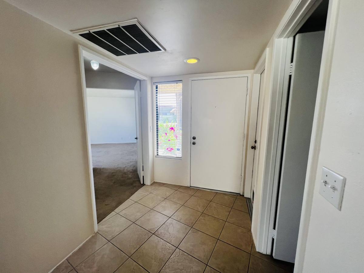 Condo for rent at 35615 Paseo Circulo E, Cathedral City, CA 92234