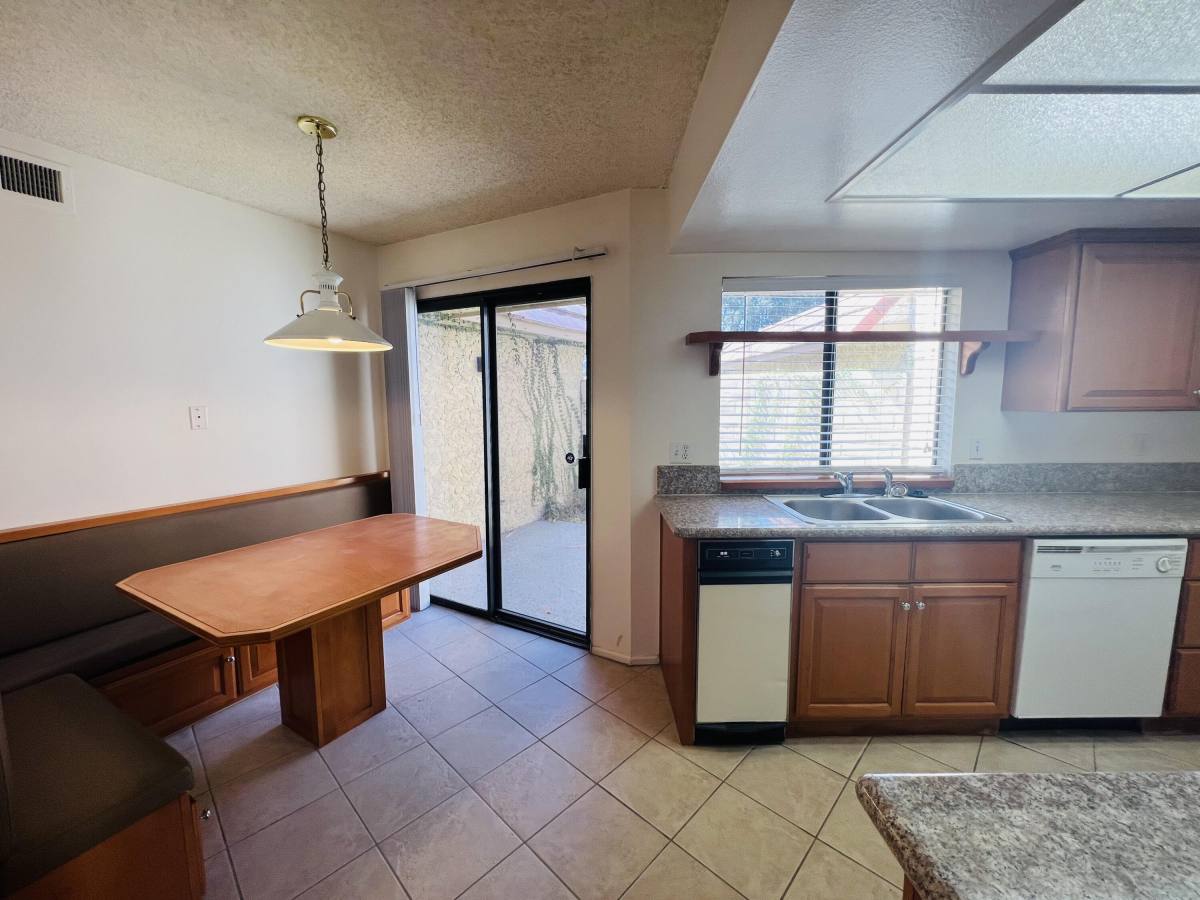 Condo for rent at 35615 Paseo Circulo E, Cathedral City, CA 92234
