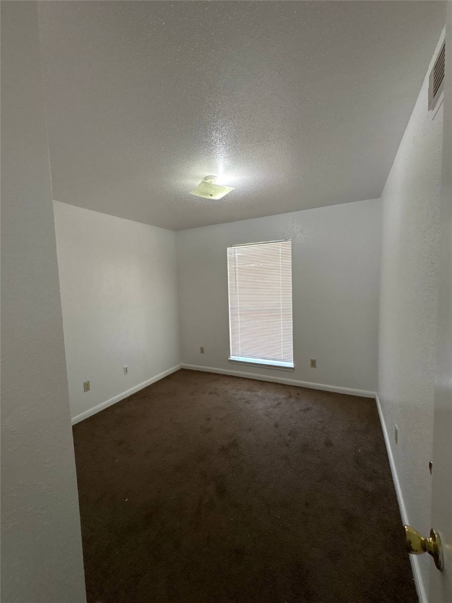 Apartment for rent at 7201 Hallshire Dr #222, Houston, TX 77016