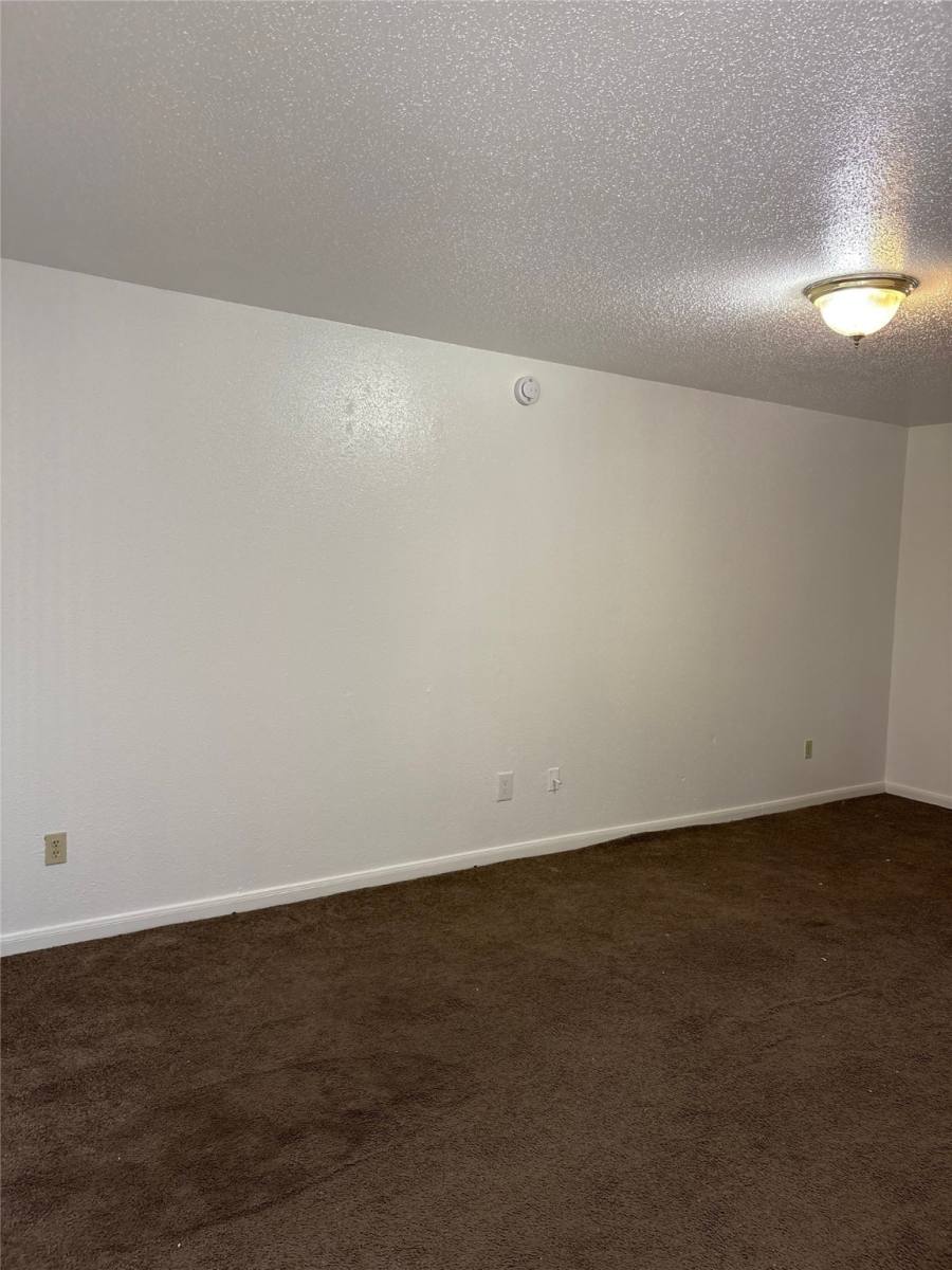 Apartment for rent at 7201 Hallshire Dr #222, Houston, TX 77016