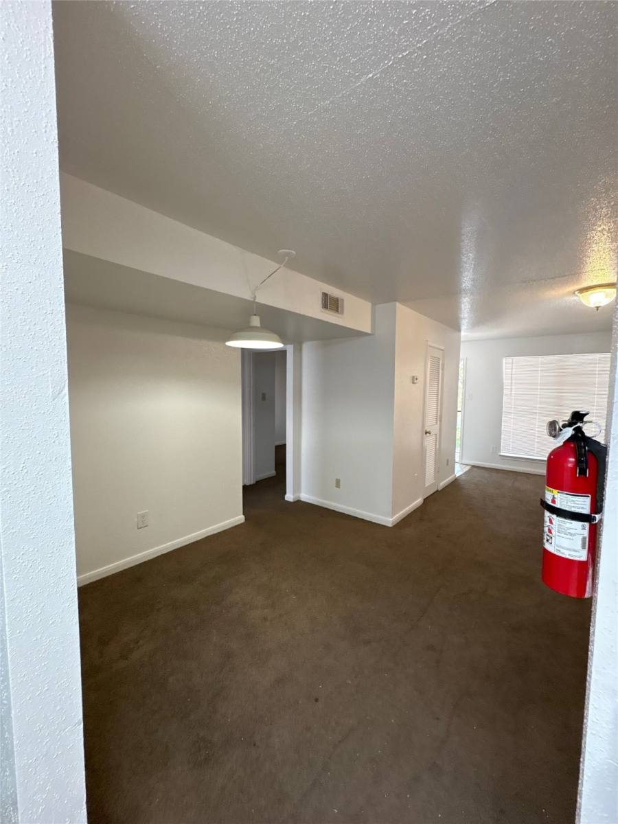 Apartment for rent at 7201 Hallshire Dr #222, Houston, TX 77016