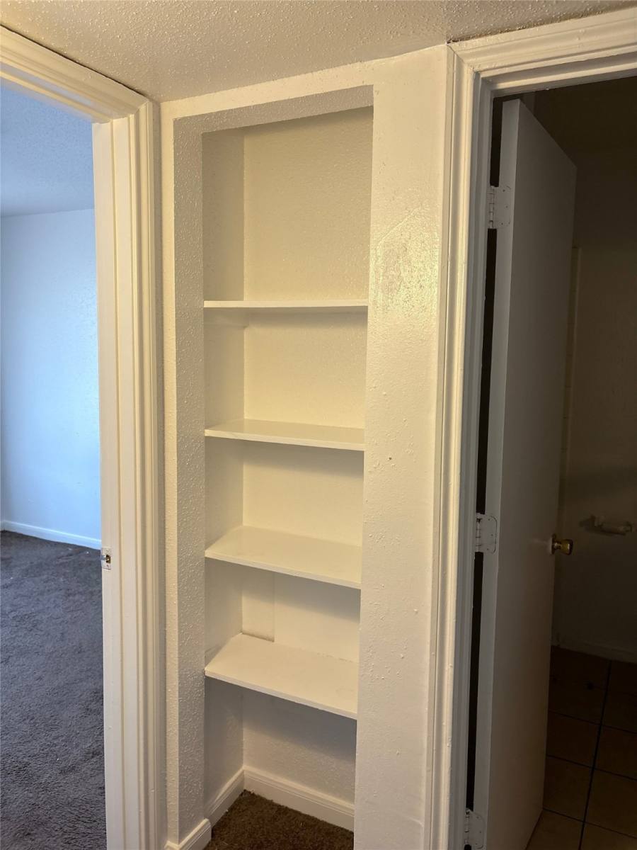 Apartment for rent at 7201 Hallshire Dr #222, Houston, TX 77016