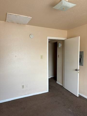Apartment for rent at 7201 Hallshire Dr #222, Houston, TX 77016