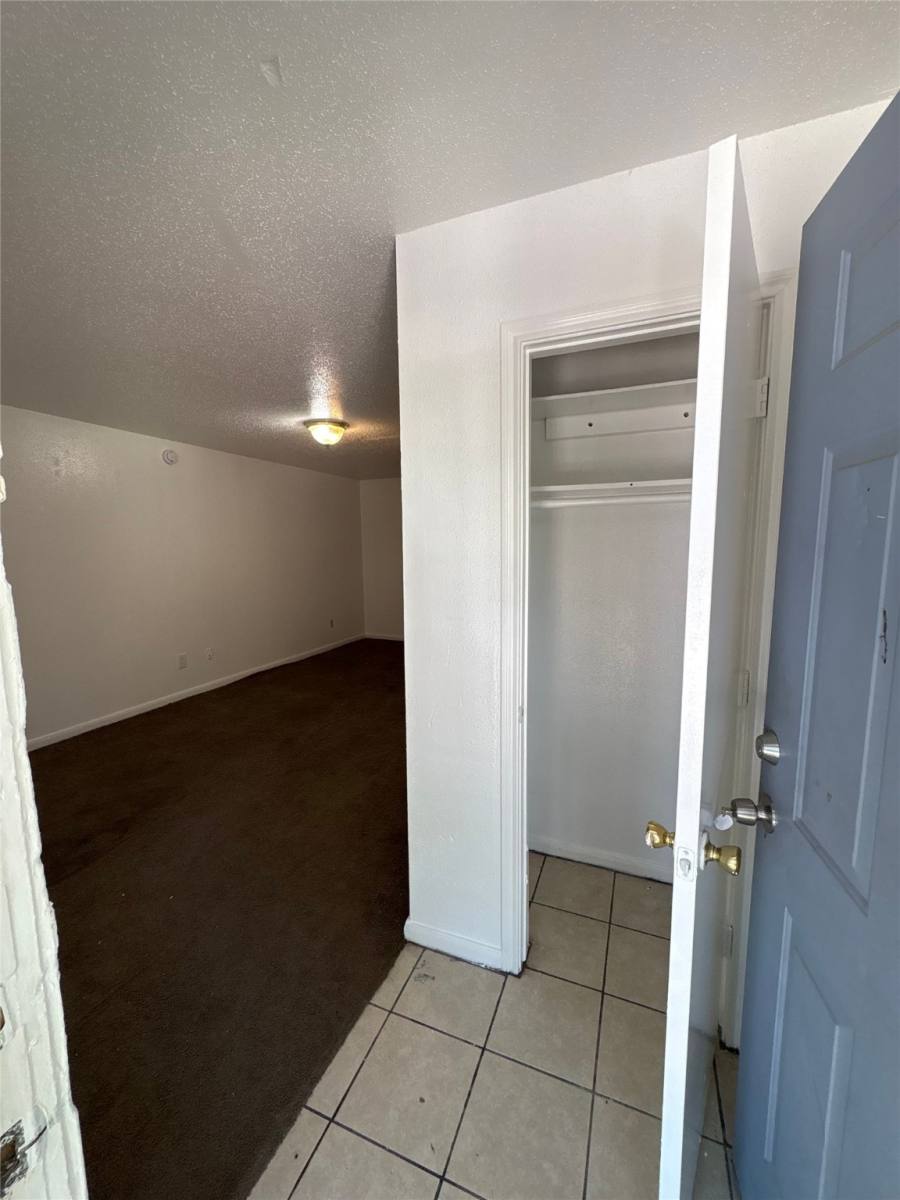 Apartment for rent at 7201 Hallshire Dr #222, Houston, TX 77016